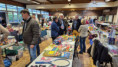 /album/galerie-de-photos-le-glam-en-images1/marche-seconde-main-jpg2/